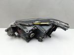 Фара правая для Toyota Camry V50 2011-2018, OEM 8113033840 - вид 3 (фото)