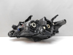 Фара правая для Toyota Camry V50 2011-2018, OEM 8113033840 - вид 4 (фото)