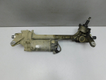 Рейка рулевая для BMW 7-серия G11/G12 2014>, OEM 32106896844 - вид 1 (фото)