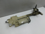 Рейка рулевая для BMW 7-серия G11/G12 2014>, OEM 32106896844 - вид 2 (фото)