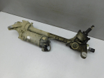 Рейка рулевая для BMW 7-серия G11/G12 2014>, OEM 32106896844 - вид 3 (фото)