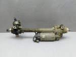 Рейка рулевая для BMW 7-серия G11/G12 2014>, OEM 32106896844 - вид 4 (фото)