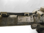 Рейка рулевая для BMW 7-серия G11/G12 2014>, OEM 32106896844 - вид 5 (фото)