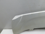 Накладка переднего бампера для BMW X6 F16 2014>, OEM 51117319805 - вид 2 (фото)