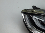Фара левая для Hyundai Sonata VII 2014-2019, OEM 92101C1500 - вид 3 (фото)