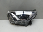 Фара левая для Toyota RAV 4 2013-2019, OEM 8118542680 - вид 1 (фото)