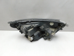 Фара левая для Toyota RAV 4 2013-2019, OEM 8118542680 - вид 3 (фото)