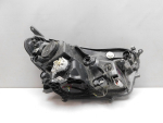 Фара левая для Toyota RAV 4 2013-2019, OEM 8118542680 - вид 4 (фото)