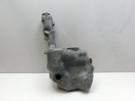 Бачок омывателя лобового стекла для Mercedes-Benz C-Klasse W204 2007-2015, OEM A2048602360 - вид 1 (фото)