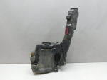 Бачок омывателя лобового стекла для Mercedes-Benz C-Klasse W204 2007-2015, OEM A2048602360 - вид 2 (фото)