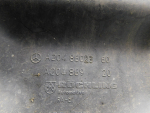 Бачок омывателя лобового стекла для Mercedes-Benz C-Klasse W204 2007-2015, OEM A2048602360 - вид 3 (фото)