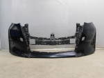 Бампер передний для Toyota Alphard 2015>, OEM 5211958570 - вид 1 (фото)