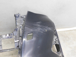 Бампер передний для Toyota Alphard 2015>, OEM 5211958570 - вид 5 (фото)