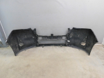 Бампер передний для Toyota Alphard 2015>, OEM 5211958570 - вид 6 (фото)