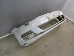 Бампер передний для Volkswagen Golf VII 2012>, OEM 5G0807221 - вид 3 (фото)