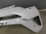 Бампер передний для Toyota RAV 4 2013-2019, OEM 5211942A40 - вид 7 (фото)