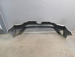 Бампер передний для Toyota RAV 4 2013-2019, OEM 5211942A40 - вид 8 (фото)