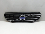 Решетка радиатора для Volvo XC60 2008-2017, OEM 31333832 - вид 1 (фото)