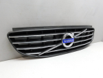 Решетка радиатора для Volvo XC60 2008-2017, OEM 31333832 - вид 3 (фото)