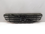 Решетка радиатора для Volvo XC60 2008-2017, OEM 31333832 - вид 4 (фото)