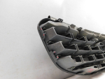 Решетка радиатора для Volvo XC60 2008-2017, OEM 31333832 - вид 5 (фото)