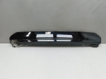 Накладка переднего бампера для BMW X3 G01 2017>, OEM 51118070392 - вид 1 (фото)