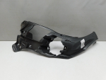 Кронштейн переднего бампера для BMW X6 F16 2014>, OEM 51117319799 - вид 1 (фото)