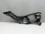 Кронштейн переднего бампера для BMW X6 F16 2014>, OEM 51117319799 - вид 2 (фото)