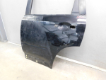 Дверь задняя левая для Nissan X-Trail (T31) 2007-2014, OEM H210AJG0MA - вид 2 (фото)