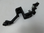 Плата заднего фонаря для Mini Countryman F60 2016>, OEM 63219477857 - вид 2 (фото)