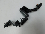 Плата заднего фонаря для Mini Countryman F60 2016>, OEM 63219477857 - вид 3 (фото)