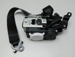 Ремень безопасности с пиропатроном для BMW X5 G05 2018>, OEM 72117497850 - вид 1 (фото)