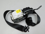 Ремень безопасности с пиропатроном для BMW X5 G05 2018>, OEM 72117497850 - вид 2 (фото)