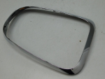Накладка для Mini Countryman F60 2016>, OEM 63217385428 - вид 3 (фото)