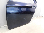 Дверь задняя левая для BMW 5-серия F10/F11 2009>, OEM 41007206113 - вид 2 (фото)