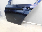 Дверь задняя левая для BMW 5-серия F10/F11 2009>, OEM 41007206113 - вид 3 (фото)