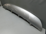 Накладка заднего бампера для Toyota RAV 4 2013-2019, OEM 5240542010 - вид 4 (фото)