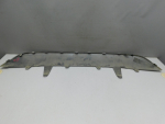 Накладка заднего бампера для Toyota RAV 4 2013-2019, OEM 5240542010 - вид 5 (фото)