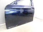 Дверь передняя левая для BMW 5-серия F10/F11 2009>, OEM 41007206107 - вид 2 (фото)