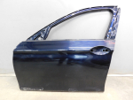 Дверь передняя левая для BMW 5-серия F10/F11 2009>, OEM 41007206107 - вид 1 (фото)