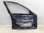 Дверь передняя левая для BMW 5-серия F10/F11 2009>, OEM 41007206107 - вид 5 (фото)