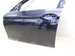 Дверь передняя левая для BMW 5-серия F10/F11 2009>, OEM 41007206107 - вид 3 (фото)