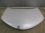 Капот для Toyota RAV 4 2013-2019, OEM 5330142110 - вид 1 (фото)