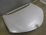 Капот для Toyota RAV 4 2013-2019, OEM 5330142110 - вид 2 (фото)