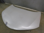 Капот для Toyota RAV 4 2013-2019, OEM 5330142110 - вид 3 (фото)