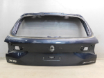Дверь багажника для BMW X5 G05 2018>, OEM 41007931925 - вид 1 (фото)