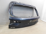 Дверь багажника для BMW X5 G05 2018>, OEM 41007931925 - вид 2 (фото)