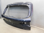 Дверь багажника для BMW X5 G05 2018>, OEM 41007931925 - вид 3 (фото)