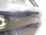 Дверь багажника для BMW X5 G05 2018>, OEM 41007931925 - вид 4 (фото)