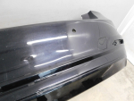Бампер задний для BMW 3-серия F30 2011>, OEM 51127384441 - вид 3 (фото)